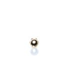 Terpo Airbrush redukcijski adapter G1/8″ ZN na G1/4″ NN Airbrush