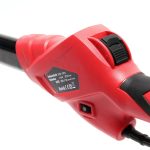 Terpo Brusilnik za stene 710 W Delavnica in orodje