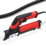 Terpo Brusilnik za stene 750 W Delavnica in orodje