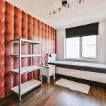 Terpo Težki skladiščni regal – mere 160 x 60 x 180 cm, nosilnost 700 kg Delavnica in orodje