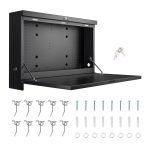 Terpo Delovna miza – mere 912 x 690 x 610 mm, nosilnost 50 kg Delavnica in orodje