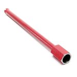 Terpo Diamantna vrtalna krona – Notranji premer (ID): 20 mm Delavnica in orodje