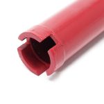 Terpo Diamantna vrtalna krona – Notranji premer (ID): 25 mm, Premer: 32 mm Delavnica in orodje