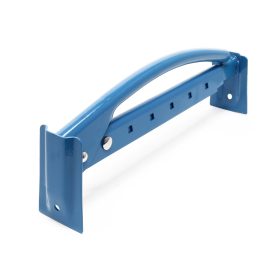 Terpo Dvigalo za kamnite plošče – mere 400-670 x 75 x 160 mm Delavnica in orodje