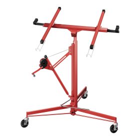 Terpo Dvigalo za plošče – nosilnost 68 kg, mere 1450 x 1300 x 1400 mm