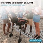 Terpo Komplet 1 m odtočnega kanala 140 × 115 mm s pocinkano rešetko, 1,5 t Fasada, vrata, ograja