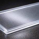 Terpo Imenska tablica za poštni nabiralnik – 92.30 × 28.40 × 5.70 mm Fasada, vrata, ograja