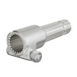 Terpo Kardanska gred – Priključki: 1 3/8", Zunanji premer: 34,87 mm (z zobom) Delavnica in orodje