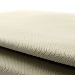 Terpo Komplet 2 zimskih zaščitnih prevlek za rastline 120 × 180 cm – flis 70 g/m²