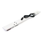 Terpo LED svetlobna letev za prikolico 137cm, 7-polni vtič, IP67