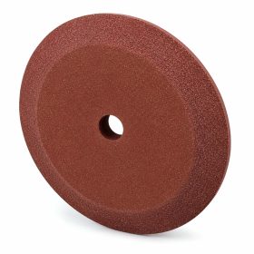 Terpo Listi krožne žage – mere 109 x 10 x 109 mm Delavnica in orodje