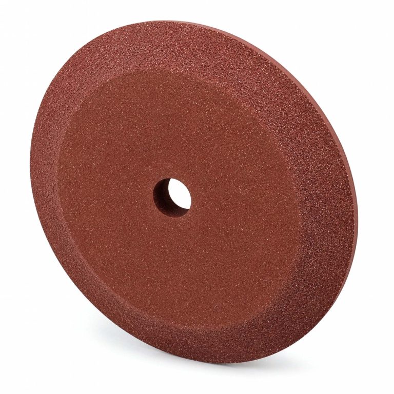 Terpo Listi krožne žage – mere 109 x 10 x 109 mm Delavnica in orodje