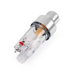 Terpo Mini vodni filter za airbrush pištolo – navoj 1/8″ Airbrush