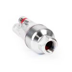 Terpo Mini vodni filter za airbrush pištolo – navoj 1/8″ Airbrush