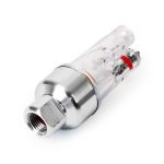 Terpo Mini vodni filter za airbrush pištolo – navoj 1/8″ Airbrush