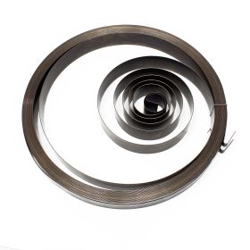 Terpo Nadomestni del za navijalnik pnevmatske cevi – mere 240 x 240 x 25 mm Delavnica in orodje