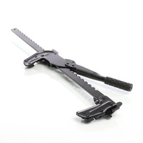 Terpo Napenjalnik žice 81,5 cm za ograje – razpon napenjanja 530 mm