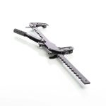 Terpo Napenjalnik žice 81,5 cm za ograje – razpon napenjanja 530 mm