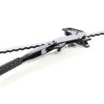 Terpo Napenjalnik žice 81,5 cm za ograje – razpon napenjanja 530 mm