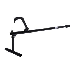 Terpo Obračalnik hlodov – mere 1300 x 245 x 410 mm Delavnica in orodje