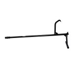 Terpo Obračalnik hlodov – mere 1300 x 245 x 410 mm Delavnica in orodje