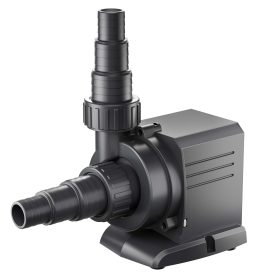 Terpo Obtočna črpalka za bazen 16.000 l/h, 140 W – IPX8, višina črpanja 7,5 m