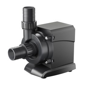 Terpo Obtočna črpalka za bazen 5000 l/h, 30 W – IPX8, višina črpanja 3,3 m