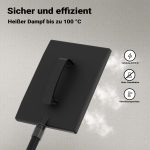 Terpo Odstranjevalnik tapet 2200 W – mere 304 x 246 x 220 mm