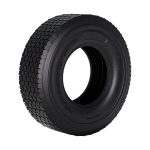Terpo Pnevmatika za traktorsko kosilnico 13 × 5.00-6