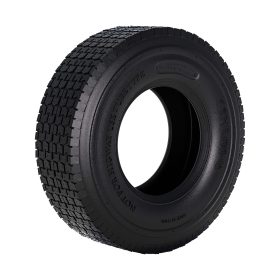 Terpo Pnevmatika za traktorsko kosilnico 13 × 5.00-6