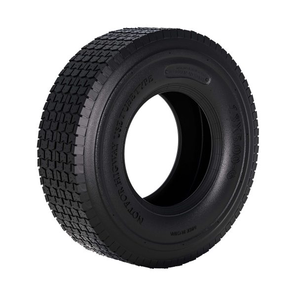 Terpo Pnevmatika za traktorsko kosilnico 13 × 5.00-6