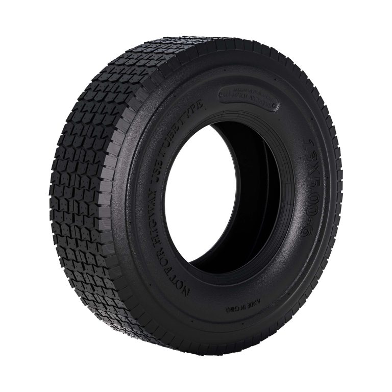 Terpo Pnevmatika za traktorsko kosilnico 13 × 5.00-6