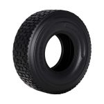 Terpo Pnevmatika za traktorsko kosilnico 15 × 6.00-6, 4PR