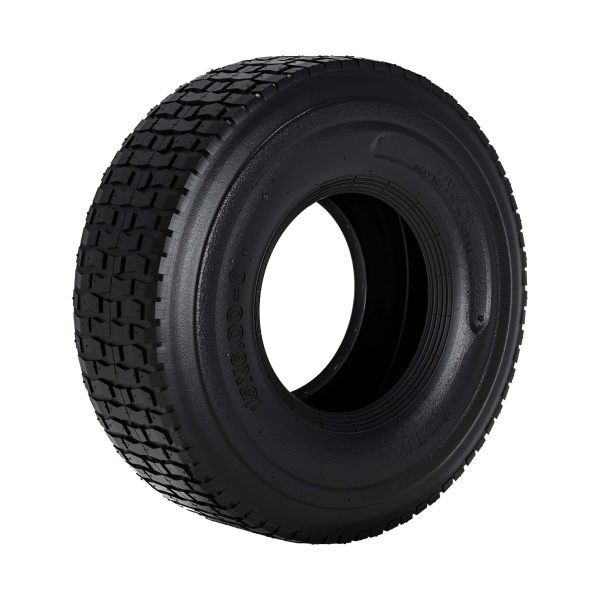 Terpo Pnevmatika za traktorsko kosilnico 15 × 6.00-6, 4PR