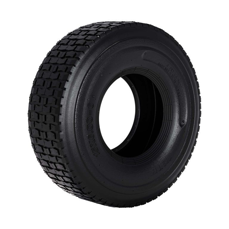 Terpo Pnevmatika za traktorsko kosilnico 15 × 6.00-6, 4PR