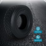 Terpo Pnevmatika za traktorsko kosilnico 15 × 6.00-6, 4PR