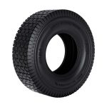 Terpo Pnevmatika za traktorsko kosilnico 16 × 6.50-8, 4PR