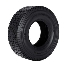 Terpo Pnevmatika za traktorsko kosilnico 16 × 6.50-8, 4PR
