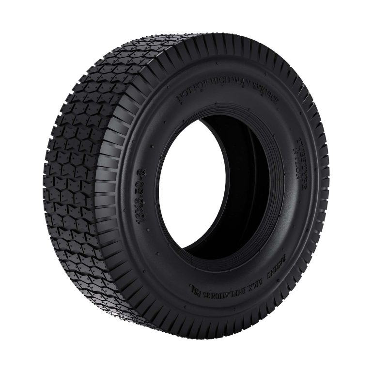 Terpo Pnevmatika za traktorsko kosilnico 16 × 6.50-8, 4PR