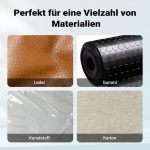 Terpo Prebijalo – mere 260 x 40 x 200 mm Delavnica in orodje