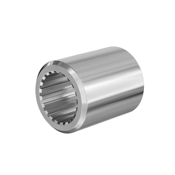 Terpo PTO utorna puša tip D, 1 3/8″ Z21, dolžina 65 mm, Ø 48 mm Delavnica in orodje