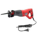 Terpo Sabljasta žaga 900 W – mere 480 x 85 x 165 mm Delavnica in orodje