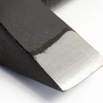 Terpo Cepilno kladivo 3,6 kg, dolžina 910 mm – ročaj iz steklenih vlaken, rezilo iz ogljikovega jekla Delavnica in orodje