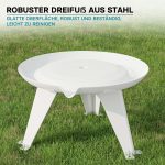 Terpo Stiskalnica za sadje 6 L iz bukovega lesa s stiskalnim platnom, košara 190x270 mm Stiskalnice in drobilniki sadja