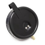Terpo Tester podtlaka in bencinske črpalke do 10 PSI / 28" Hg, z manometrom in kovčkom