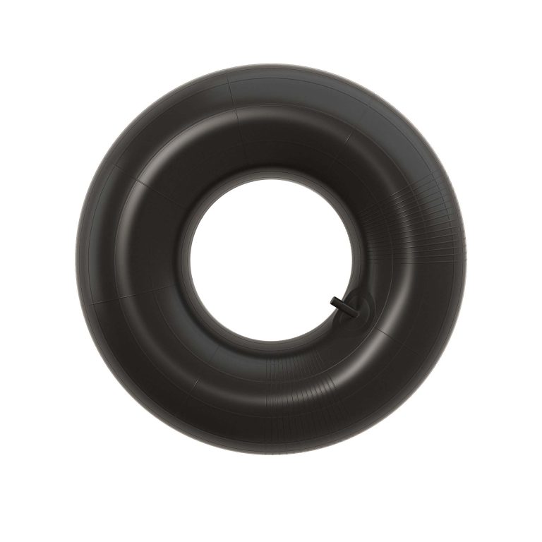 Terpo Univerzalna zračnica za kosilnice 18 × 6.50/7.50/8.50/9.50-8 in 20 × 8.00/10.00-8