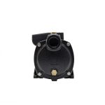 Terpo Večstopenjska centrifugalna črpalka 6600 l/h, 900 W – višina črpanja 55 m