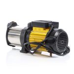 Terpo Večstopenjska centrifugalna črpalka 6600 l/h, 900 W – višina črpanja 55 m