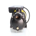 Terpo Večstopenjska centrifugalna črpalka 8700 l/h, 1100 W – višina črpanja 52 m