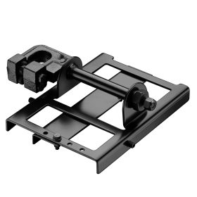 Terpo Vodilo za rezanje lesa – mere 203 x 200 x 70 mm Delavnica in orodje